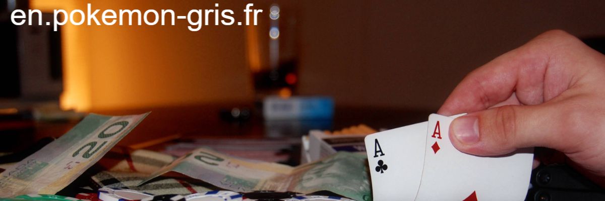 en.pokemon-gris.fr